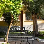 Residenza Leone Xiii