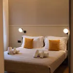 Residenza Leone Xiii