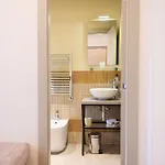 Residenza Leone Xiii 酒店 罗马