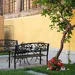 Residenza Leone Xiii *