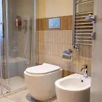 酒店 Residenza Leone Xiii 罗马