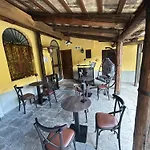 酒店 Residenza Leone Xiii 罗马