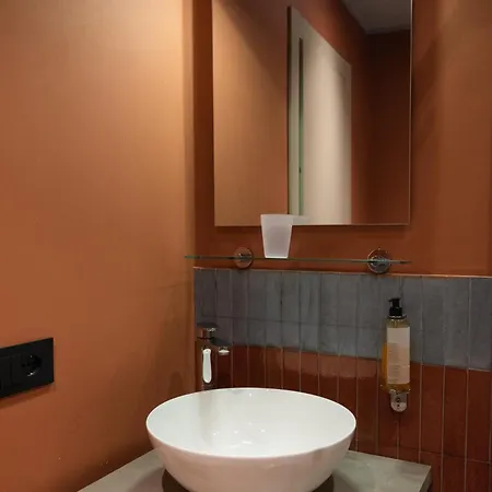 Hotel Residenza Leone Xiii