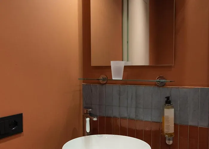 Hotel Residenza Leone Xiii