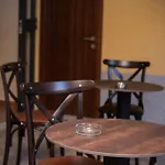 Residenza Leone Xiii Hotel