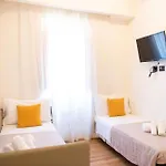 Residenza Leone Xiii Hotel *