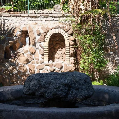 Residenza Leone Xiii * Rom